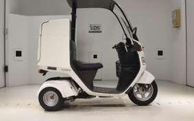 HONDA GYRO CANOPY 2003 TA03