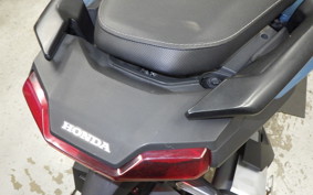 HONDA ADV160 KF54