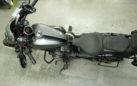 YAMAHA BOLT 950 R 2014 VN04J