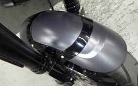 HARLEY FXDRS1870 2019