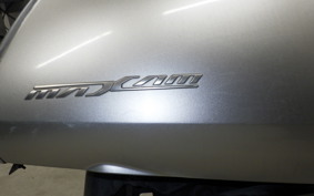 YAMAHA MAXAM 250 2010 SG21J