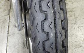 KAWASAKI W800 2012 EJ800A