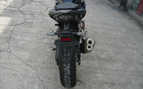 HONDA CBR400R ABS 2023 NC56