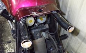 HONDA GL 700 WING 1983 RC10