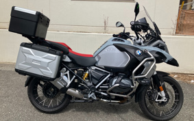 BMW R1250GS ADVENTURE 2019 0J51