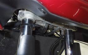 SUZUKI BANDIT 1250 SA 2007 GW72A