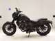 Фото Honda REBEL 250 S 2017 с японского аукциона