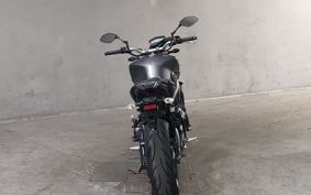 YAMAHA MT-09 RN34J