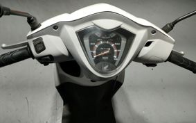 HONDA DIO 110 JF31