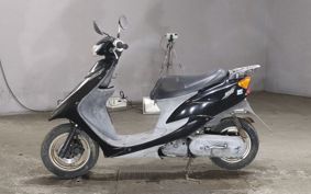YAMAHA JOG SA16J