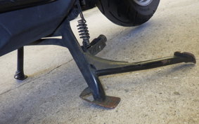 SUZUKI SKYWAVE 250 (Burgman 250) Gen.3 CJ46A