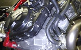 SUZUKI SV650 A 2023 VP55E