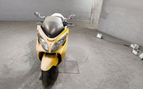 SUZUKI SKYWAVE 250M CJ45A