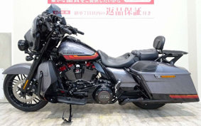 HARLEY FLHXSE CVO 2020 PXL