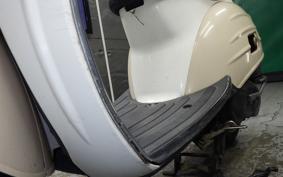 SUZUKI VERDE 2011 CA1MB