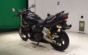 YAMAHA XJR400 Gen.3 R 2025 RH02J