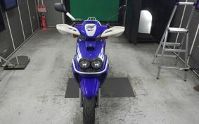 YAMAHA BW S100 B104E