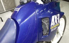 HONDA AX-1 2023 MD21