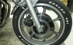 KAWASAKI Z900 LTD 2025 KZ900B