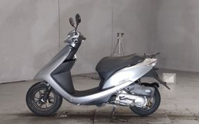 HONDA DIO AF68
