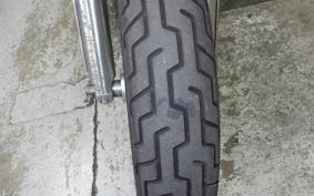 HARLEY FXDLI 1450 2005