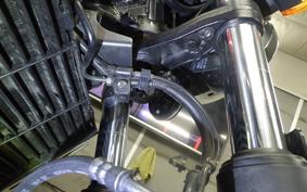 HONDA CB400SF GEN 4 A NC42