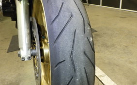 HONDA CB400SF VTEC Spec3 2006 NC39