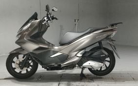 HONDA PCX 150 KF30