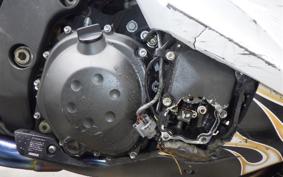 KAWASAKI ZX 1400 NINJA R A 2014