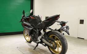 HONDA CBR250RR A MC51