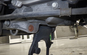 HONDA TODAY 2 2019 AF67