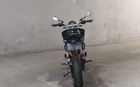 KTM 390 DUKE 2018 JGJ40