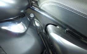 BMW R18 2024