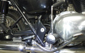 KAWASAKI W650 1999 EJ650A