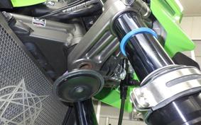KAWASAKI ZRX1200 D 2012 ZRT20D
