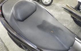 YAMAHA MAJESTY 250 Gen.4 SG20J