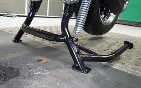 YAMAHA T-MAX 560 T 2026 SJ21J