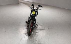 YAMAHA VIRAGO 250 3DM