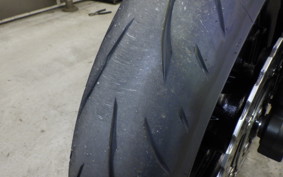 KAWASAKI VERSYS 1000 SE 2019