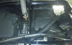 HARLEY FXDLI 1450 2006