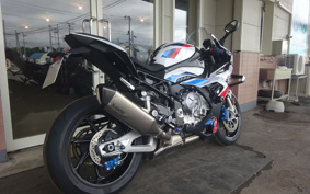 BMW M1000RR 2021 0E71
