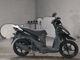 Фото Suzuki ADDRESS V110 с японского аукциона
