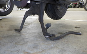 YAMAHA JOG ZR 3YK