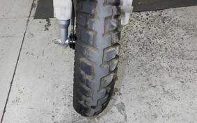 KAWASAKI KSR-1 MX050B