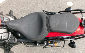 YAMAHA BOLT 950 R 2017 VN04J