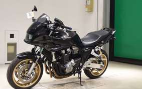 HONDA CB1300SB SUPER BOLDOR A 2009 SC54