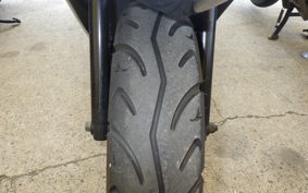 YAMAHA AXIS 125 Z SED7J