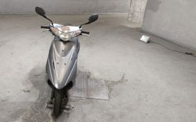 SUZUKI ADDRESS V50 CA42A