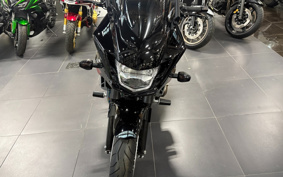 HONDA CB1300S BOL D'OR  SPECIAL ED 2017 SC54