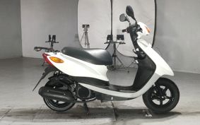 YAMAHA JOG DX SA39J